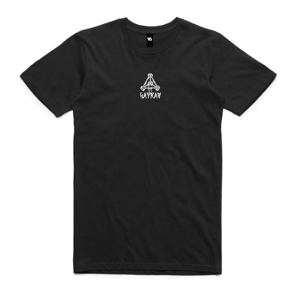 SATRAA - THE MAGIC TEE