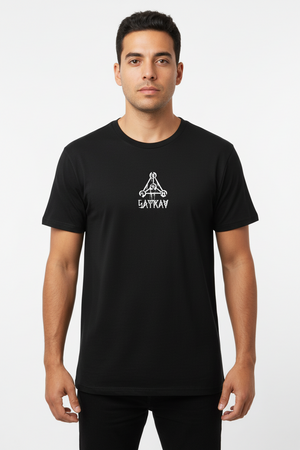 SATRAA - THE MAGIC TEE