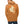 SATRAA- KNEE YOURS ADVERSARIES HOODIE