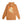 SATRAA- KNEE YOURS ADVERSARIES HOODIE