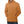 SATRAA- KNEE YOURS ADVERSARIES HOODIE