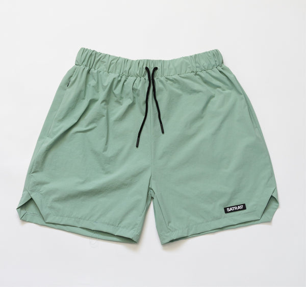 SATRAA - THE LEDGE SHORTS