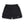 SATRAA - THE LEDGE SHORTS