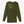 SATRAA- ATHLETE LOGO LONGSLEEVE TEE - SATRAA