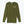 SATRAA- ATHLETE LOGO LONGSLEEVE TEE - SATRAA