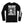 SATRAA - NAKMUAY LIFESTYLE LONGSLEEVE BLACK - SATRAA