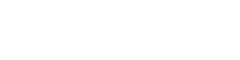 SATRAA
