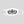 YAK BLACK MASK - 4 PACK - SATRAA